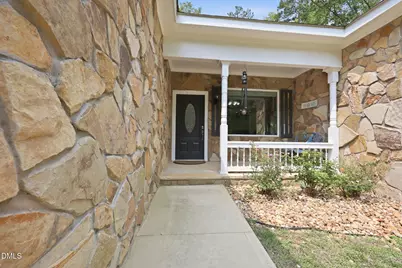 490 Shawnee Drive, Louisburg, NC 27549 - Photo 39