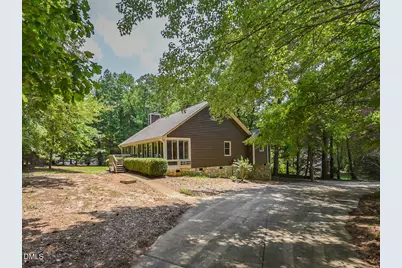 439 Shawnee Drive, Louisburg, NC 27549 - Photo 3