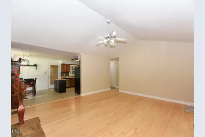 439 Shawnee Drive, Louisburg, NC 27549 - Photo 15