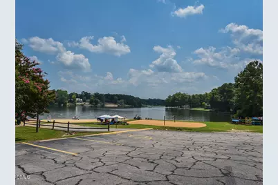 439 Shawnee Drive, Louisburg, NC 27549 - Photo 33