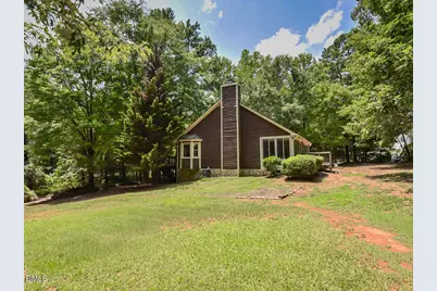 439 Shawnee Drive, Louisburg, NC 27549 - Photo 5