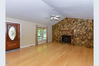 439 Shawnee Drive, Louisburg, NC 27549 - Photo 13