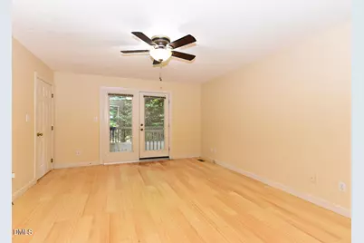 439 Shawnee Drive, Louisburg, NC 27549 - Photo 21