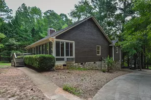 439 Shawnee Dr, Louisburg, NC 27549 - Photo 1