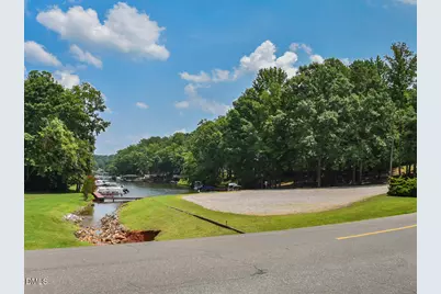 439 Shawnee Drive, Louisburg, NC 27549 - Photo 35