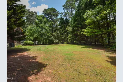 439 Shawnee Drive, Louisburg, NC 27549 - Photo 29