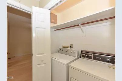 439 Shawnee Drive, Louisburg, NC 27549 - Photo 23