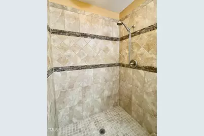 512 November Drive, Durham, NC 27712 - Photo 23
