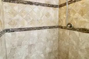 512 November Dr, Durham, NC 27712 - Photo 23