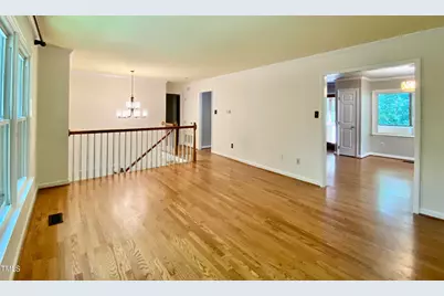 512 November Drive, Durham, NC 27712 - Photo 11