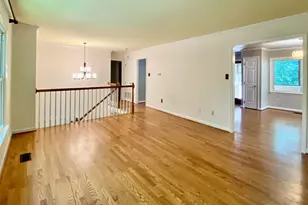 512 November Dr, Durham, NC 27712 - Photo 11