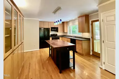 512 November Drive, Durham, NC 27712 - Photo 15