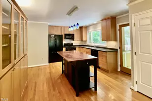 512 November Dr, Durham, NC 27712 - Photo 15