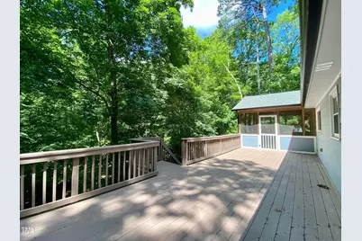 512 November Drive, Durham, NC 27712 - Photo 43