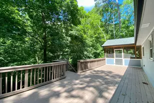 512 November Dr, Durham, NC 27712 - Photo 43
