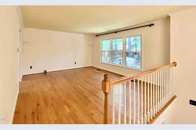 512 November Drive, Durham, NC 27712 - Photo 9