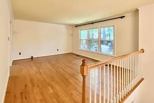 512 November Dr, Durham, NC 27712 - Photo 9