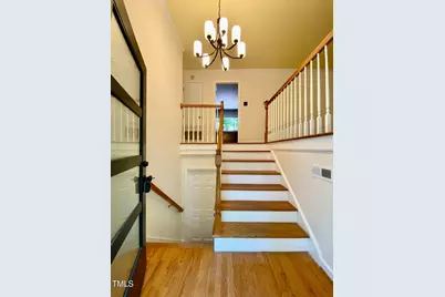 512 November Drive, Durham, NC 27712 - Photo 7
