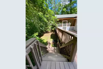 512 November Drive, Durham, NC 27712 - Photo 45