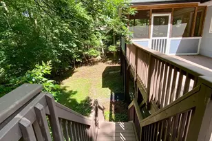 512 November Dr, Durham, NC 27712 - Photo 45