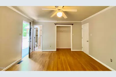 512 November Drive, Durham, NC 27712 - Photo 21