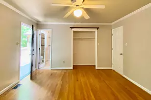 512 November Dr, Durham, NC 27712 - Photo 21