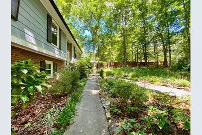 512 November Drive, Durham, NC 27712 - Photo 5