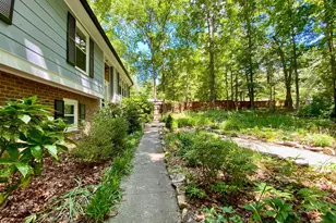512 November Dr, Durham, NC 27712 - Photo 5