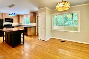 512 November Dr, Durham, NC 27712 - Photo 17