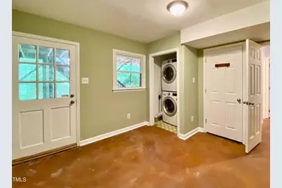 512 November Drive, Durham, NC 27712 - Photo 37