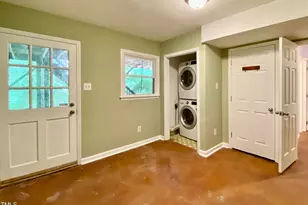 512 November Dr, Durham, NC 27712 - Photo 37