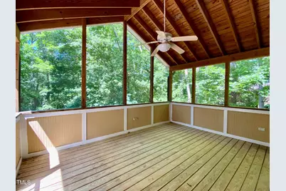 512 November Drive, Durham, NC 27712 - Photo 39