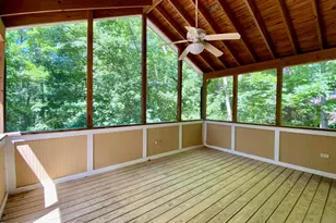 512 November Dr, Durham, NC 27712 - Photo 39