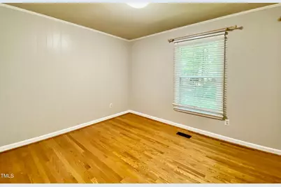 512 November Drive, Durham, NC 27712 - Photo 25