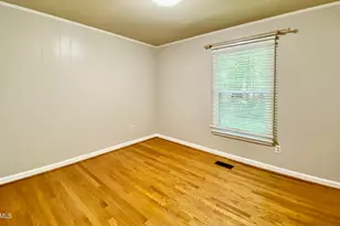 512 November Dr, Durham, NC 27712 - Photo 25