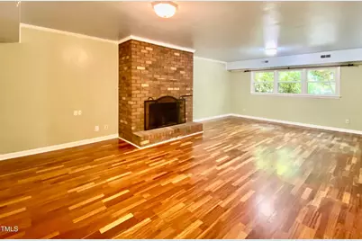 512 November Drive, Durham, NC 27712 - Photo 31