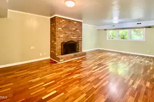 512 November Dr, Durham, NC 27712 - Photo 31