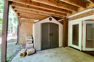 512 November Dr, Durham, NC 27712 - Photo 47