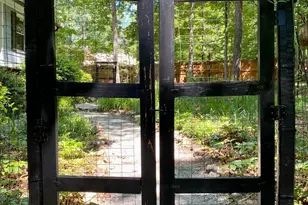 512 November Dr, Durham, NC 27712 - Photo 3