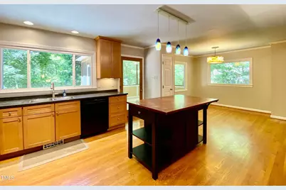 512 November Drive, Durham, NC 27712 - Photo 13