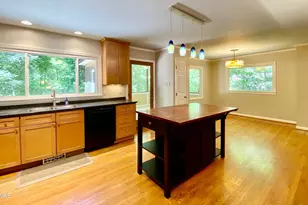 512 November Dr, Durham, NC 27712 - Photo 13