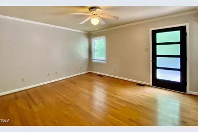 512 November Drive, Durham, NC 27712 - Photo 19