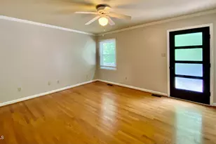 512 November Dr, Durham, NC 27712 - Photo 19