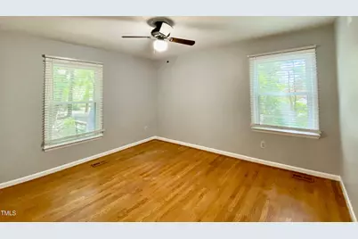 512 November Drive, Durham, NC 27712 - Photo 27