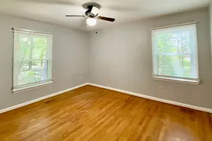 512 November Dr, Durham, NC 27712 - Photo 27