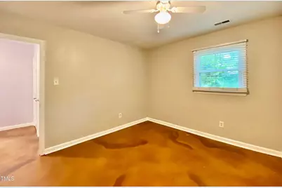 512 November Drive, Durham, NC 27712 - Photo 35