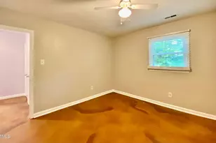 512 November Dr, Durham, NC 27712 - Photo 35