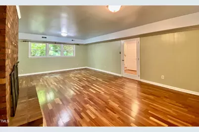 512 November Drive, Durham, NC 27712 - Photo 33