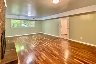 512 November Dr, Durham, NC 27712 - Photo 33