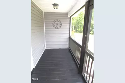 104 Woodbine Drive, Louisburg, NC 27549 - Photo 23